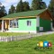 7f4-p1chk9fa441fos1oeneelalp34g4.jpg