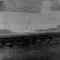 bc2-p1chmhssvap81an0j001skp1bgu7.jpg