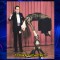 22d-p1chmnstqr1bt81e221j28d1g1ikq8.jpg