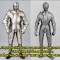 22d-p1chmnstqr8adsalk67h0c9onb.jpg