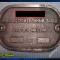 22d-p1chmnt791cph10ik1c31329chri.jpg