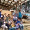 c8e-p1ci11vpli14gtn1k1hrqr31fgl8.jpg