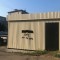 b46-p1cio0rie418f31e2nlm65nub.jpg