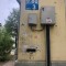 6b7-p1cj2av0dcgur9o51252161o7276.jpg