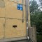 6b7-p1cj2av0dcm241mgf8kb1p3b6rf5.jpg