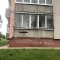 6b7-p1cj2av0de9c41tj01ia41hs36e5c.jpg