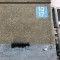 6b7-p1cj2av0dekac19gnha3vrnmqgd.jpg