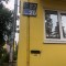 8b9-p1cj7fu7ba3em65jnb7qsdte7.jpg