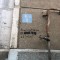 8b9-p1cj7fu7bamrteu2qblfpi1qhob.jpg