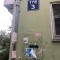 8b9-p1cj7fu7bco571s8nocbe761vu5d.jpg