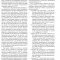 505-p1cj8fva6m19ckn3svdcc3819kd4.jpg