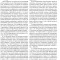 505-p1cj8g07a41kmdsom1osaig1f8q4.jpg