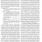 505-p1cj8g20201fiphtsbrq12um1dv64.jpg
