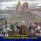8b4-p1ckgq9uriujaq1d1c673591jqod.jpg
