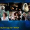 8b4-p1ckgqa8uc1ggd1katbvmh8e395i.jpg