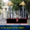 8f7-p1cl2qfdjk190hqk41j2lkar3pgk.jpg