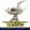 557-p1clks3cr31uectq51ns615mk16ha4.jpg
