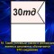 557-p1clks3cr4bea1mikrsd6pglmf.jpg