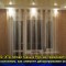 557-p1clks3cr4fhck4h1had1aa31g8ti.jpg