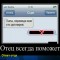 557-p1clks3vm6ui7gn19btrbv4vdr.jpg