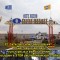 f70-p1cm6u9h5sbgp1qth1u421t7e1cuce.jpg