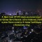 f70-p1cm6u9uis141f1j157eq19gkaqmg.jpg
