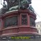 f70-p1cm6u9uis1nne1a4f12u44kcks7p.jpg
