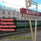 f70-p1cm6u9uisv5nod51g4f1p3j18p1o.jpg