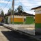 fbd-p1cmoqkfhtmg010u31kaqfps1jk45.jpg