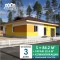 fbd-p1cmoqkfhu17581cforvf1p0n1eas8.jpg