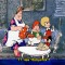 ebd-p1cmovs240jc01468j096dr5q37.jpg