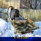 ebd-p1cmovs240r6gvn092s59784f5.jpg