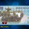 ebd-p1cmovsga31v1m1a3g1ehm54leohl.jpg
