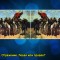 ebd-p1cmovsga39lkrf1fs2qsn18puk.jpg