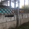 509-p1cnikeujgciav7e20ta7713i87.jpg