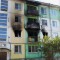 4bd-p1cnllpqd3j1eiof3631h1t1v7u4.jpg