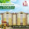 35f-p1cnnu9jvi16achi0sgj1g9f194o4.jpg