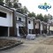 3ad-p1coev16qe187a177q1st14ta1et24.jpg