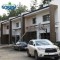 3ad-p1coev16qfochim612fs1rja1f2v5.jpg