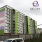 3ad-p1coev16qhkks1r0195j1lmq14mf7.jpg