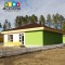 3ad-p1coev16qmd3n1bdvgrdk01vp6c.jpg