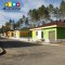 3ad-p1coev16qove9n3gc50rh71qold.jpg