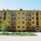 565-p1coup01od8ab1qa21j4i148k42j4.jpg