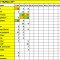 bf8-p1cpj2q2fc11iof299e4b736jp4.jpg