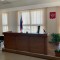 3f6-p1cpvln8i01kk61rjch3711ekopo7.jpg