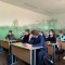 3f6-p1cpvln8i01rdl43c90414o5kvo5.jpg
