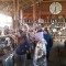 2c9-p1cpvo0qv2d5rbkl1rod1hsk1eql9.jpg