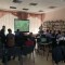 7b6-p1cq2cb89i1iva1fcj1n0k11bhru25.jpg