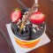 ad0-p1cq6elb5quvd1opu79f1dka1hpg4.jpg