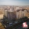fb2-p1cqhtpuq1h5ilap1hok13u019c36.jpg